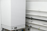free Hoole condensing boiler quotes