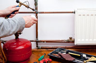 free Hoole heating repair quotes