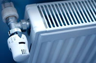 free Hoole heating quotes