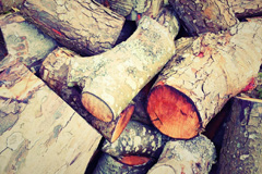 Hoole wood burning boiler costs